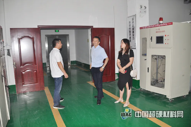 微信截图_20200616104450.png