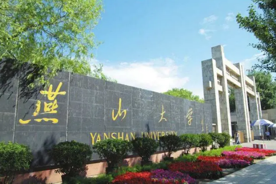燕山大学田永君：具有特殊韧性的分级结构金刚石复合材料