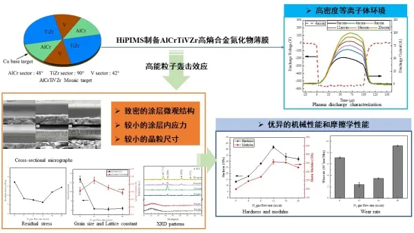 微信图片_20200622095731.png
