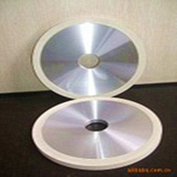 供应平行耐用陶瓷金刚石砂轮.jpg