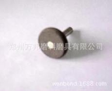 1594089584213523.jpg 磨沟通用陶瓷CBN磨头2.jpg