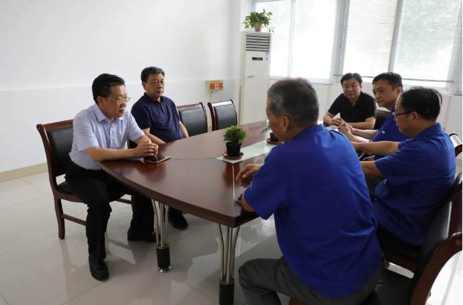 微信截图_20200708101831.png