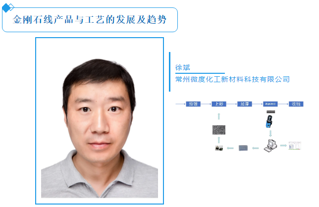 微信截图_20200720095414.png