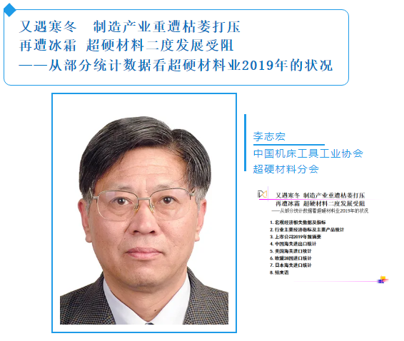 微信截图_20200720095628.png