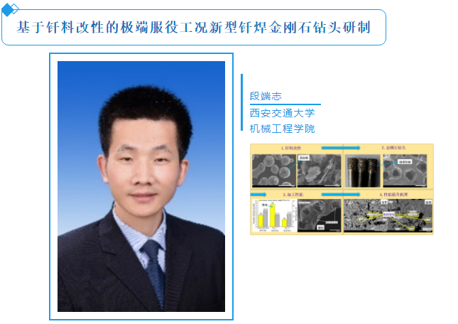 微信截图_20200720095757.png