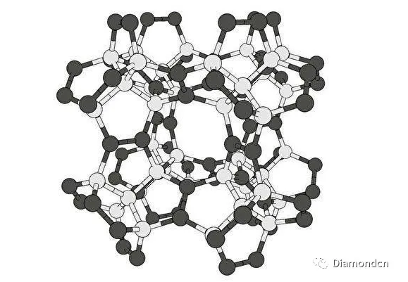 微信截图_20200720100718.png