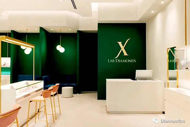 微信截图_20200721100748.png