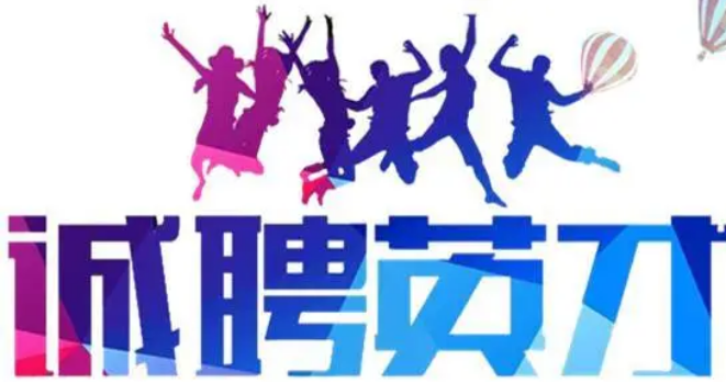 微信截图_20200728093335.png