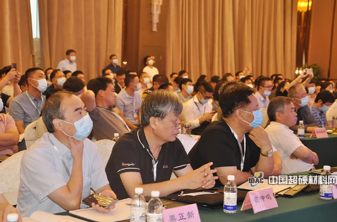 微信截图_20200803094553.png
