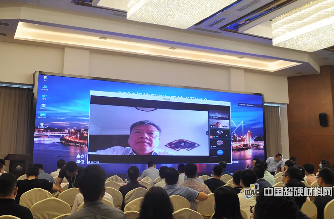微信截图_20200803094655.png