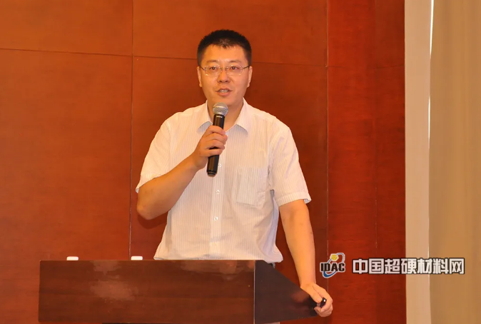 乘风破浪 奋楫前行——2020极端磨削加工技术研讨会圆满举办
