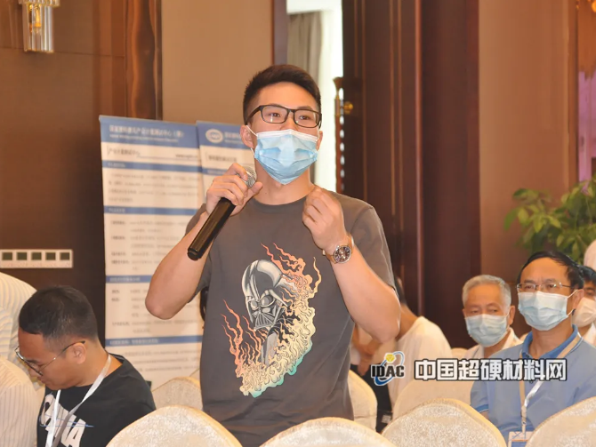 微信截图_20200803102322.png