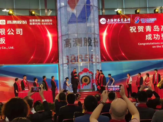 微信截图_20200810093052.png