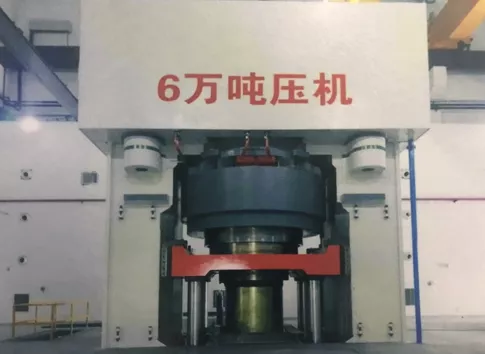 微信图片_20200817103738.png