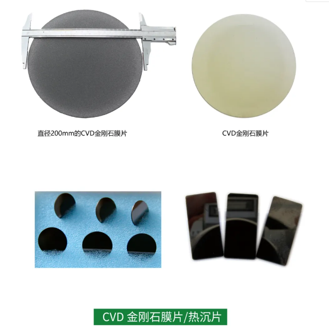 微信截图_20200831091913.png