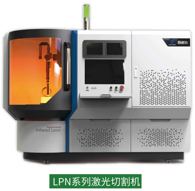 微信截图_20200831092139.png