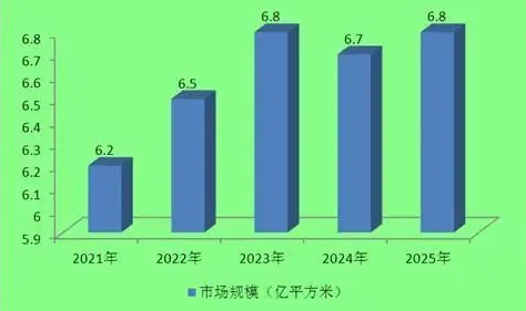 微信截图_20200902094536.png
