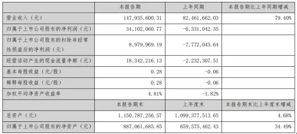 微信图片_20200903093155.png