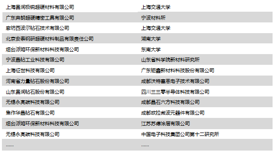 微信截图_20200904104323.png