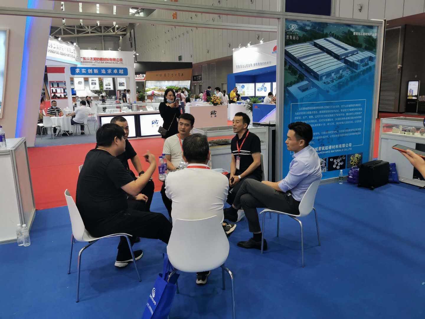 1599289711259051.jpg 参展1.jpg