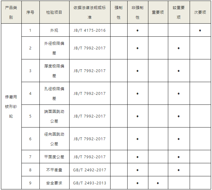 微信截图_20200908092829.png