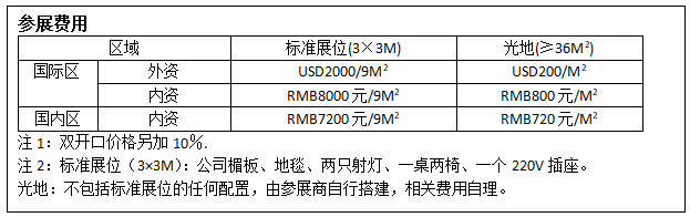 微信截图_20200908161916.png