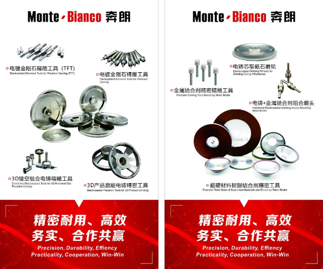 微信截图_20200915095155.png
