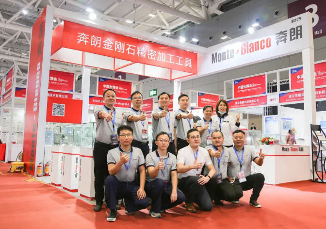 微信截图_20200915095228.png