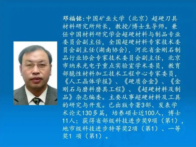 微信截图_20200915095449.png