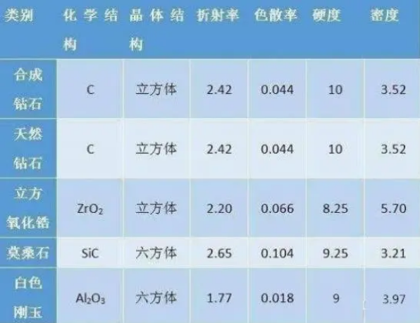 微信截图_20200916101732.png