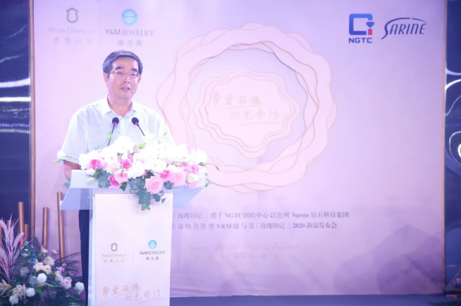 微信截图_20200917104737.png