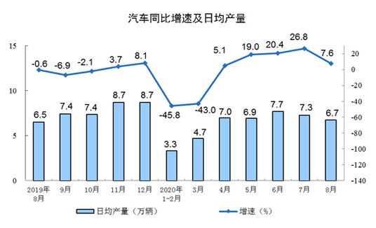 微信截图_20200918090026.png