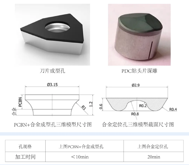 微信截图_20200921103534.png