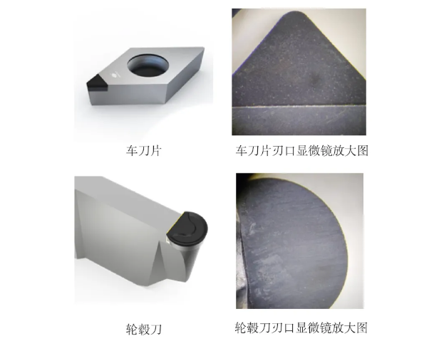 微信截图_20200921104521.png