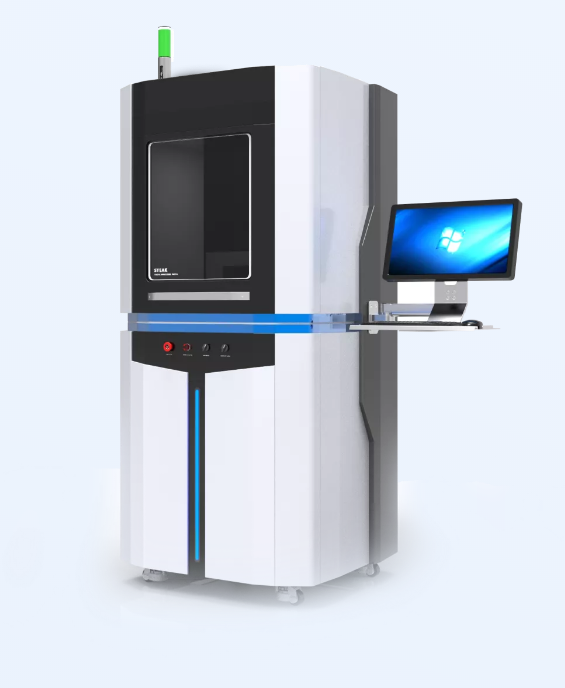 微信截图_20200921105007.png