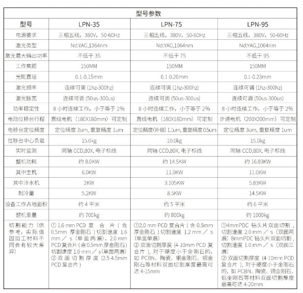 微信截图_20200921105501.png