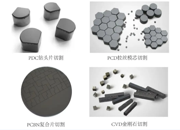 微信截图_20200921105611.png