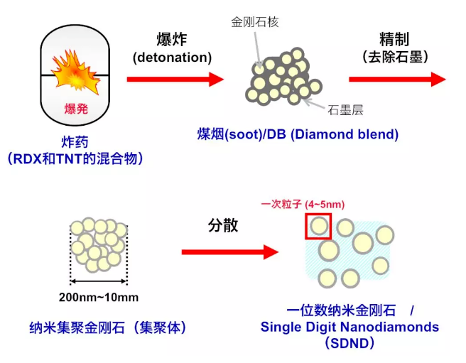 微信截图_20200925100559.png