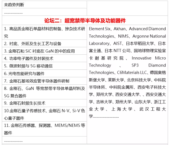 微信截图_20200925102252.png