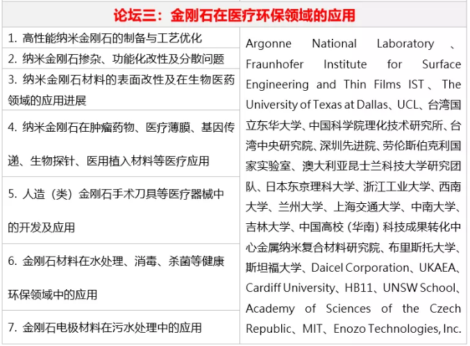 微信截图_20200925102914.png