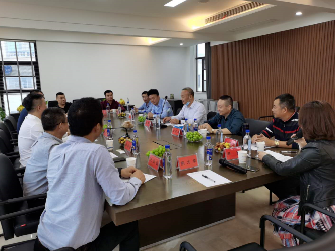 微信截图_20200927091530.png