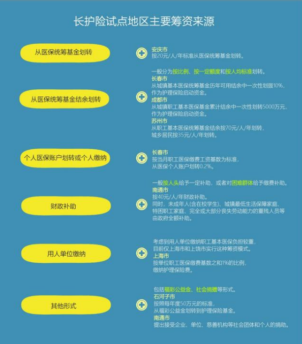 微信截图_20200928085139.png