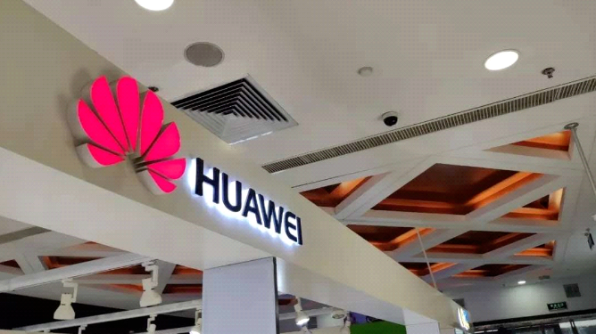 芯片之痛掣肘中国，半导体材料中金刚石有哪些用武之地？