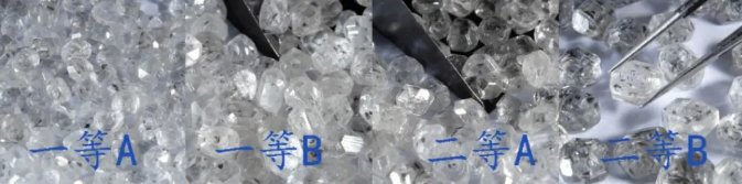 微信截图_20200928102518.png