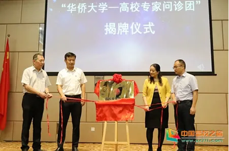 微信截图_20201009092715.png