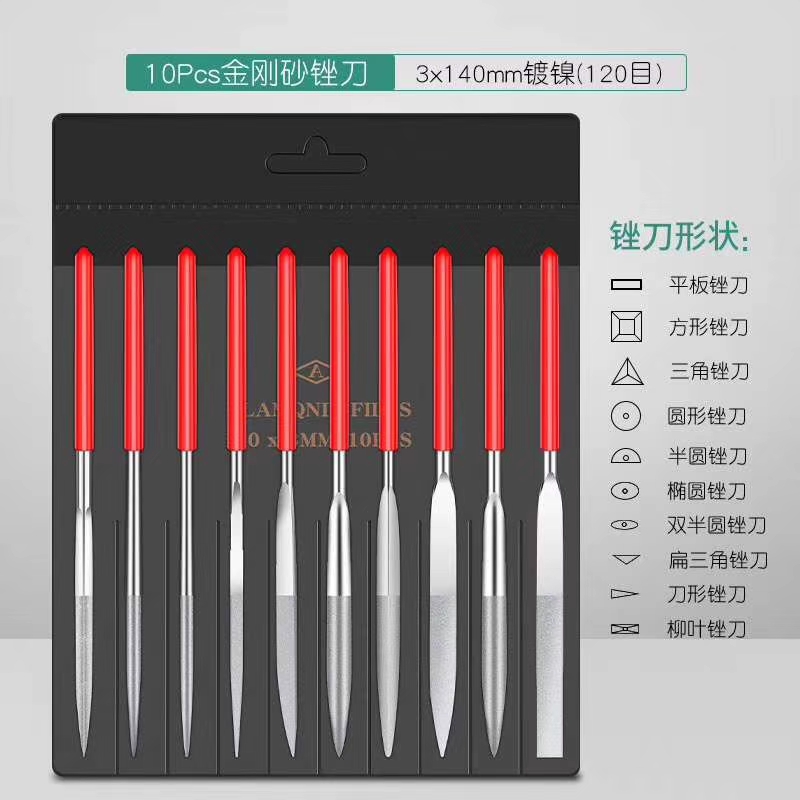 1602388821299587.jpg 微信图片_20200925144038.jpg