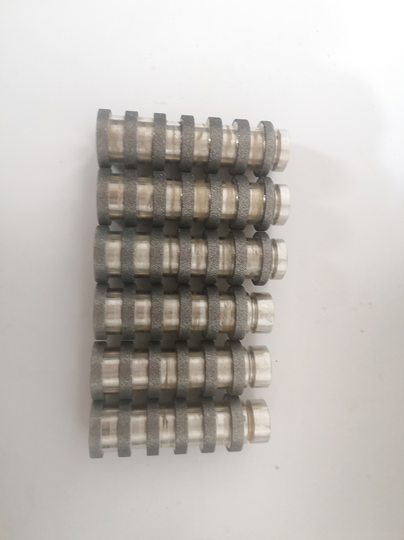 1602397125964084.jpg 微信图片_20200729140049.jpg