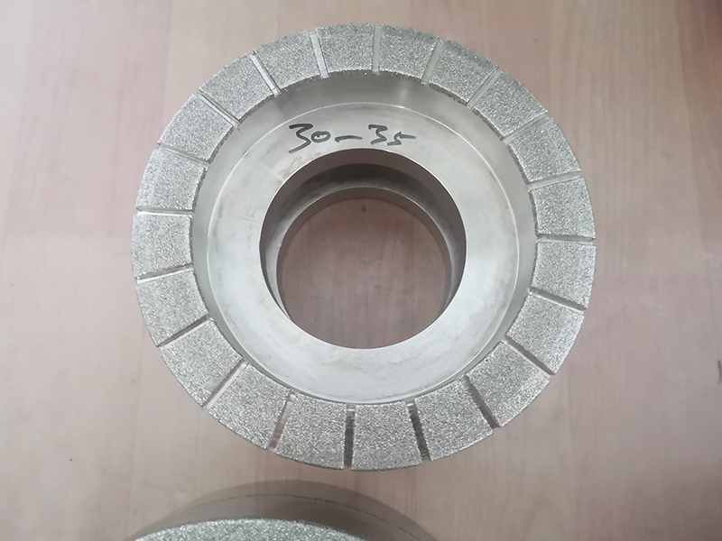 1602397467135421.jpg 微信图片_20200714111515.jpg