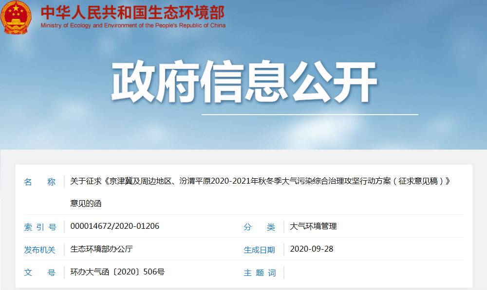 重磅！“停工令”發布！7省39城全部淪陷！一直到明年！