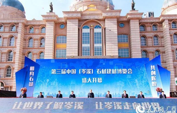 微信截图_20201013113407.png